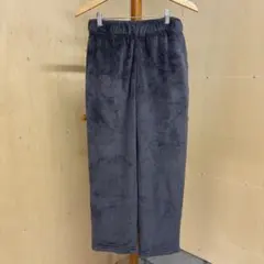 TRG様　専用