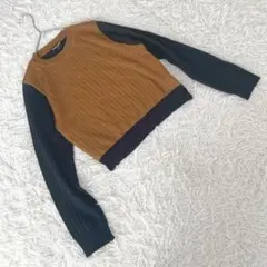 Item thumbnail for item d796b2f3-4a7c-4cff-8ebf-3dee080ded69