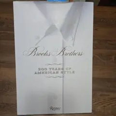 希少！Brooks Brothers 1991Spring&Summerカタログ 希少！Brooks Brothers 1991Spring&Summerカタログ - メルカリ