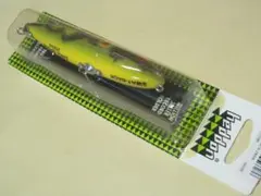 へドン スェイバックザラスプーク2004のサムネイル