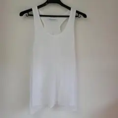 BEAUTY&YOUTH UNITED ARROWS 組み合わせがお勧めのサムネイル