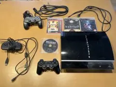 Item thumbnail for item ab119934-c65f-4955-8d2d-ff11378cae1b