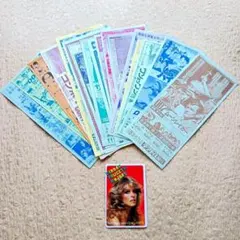 2026年最新】ファラ・フォーセットの人気アイテム - メルカリ