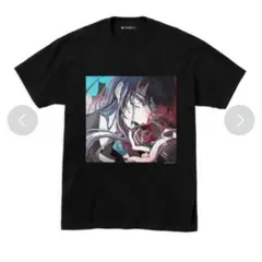 Ado ZOZOVILLA ロックスター XL ホワイト - メルカリ