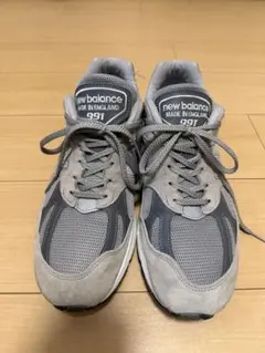 2025年最新】ニューバランス 992 993の人気アイテム - メルカリ
