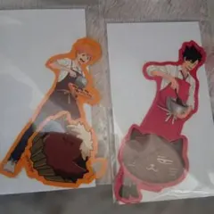 しゅ様専用のサムネイル