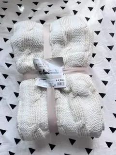 新品未使用⭐︎カインズ　スローケット