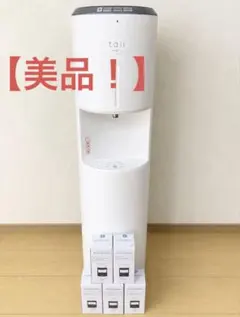 2026年最新】エブリィフレシャスの人気アイテム - メルカリ