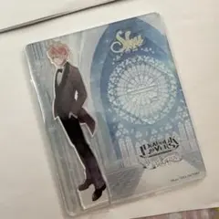 逆巻シュウ アクリルスタンド ブロマイド 2025年最新】逆巻シュウ アクリルスタンドの人気アイテム - メルカリ