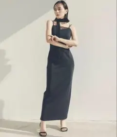 うさ即購入OKさま専用出品