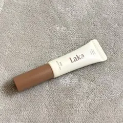 Item thumbnail for item 52474cb3-ae55-4dd6-84f7-771247b41c92