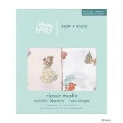 Item thumbnail for item a8d66357-3239-448a-afc8-5dfdf57d2599