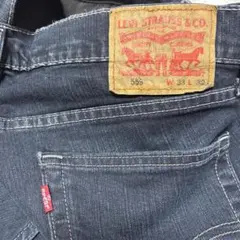 Item thumbnail for item 0aa498f5-0a1b-45f2-a6e6-0361121d54d7