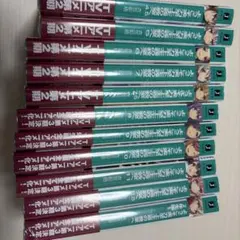 ふくふくマーケット様 よう実 1年生編1~11.5巻 2年生編1~11巻 計27 ようこそ実力至上主義の教室へ 1年生編公式ガイドブック First File