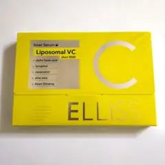 Item thumbnail for item 0450ab95-2a5c-4895-8f7e-1476248105bc