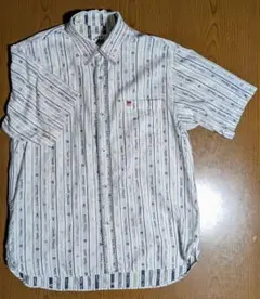 Item thumbnail for item 3e02180b-40ca-4256-88dc-6ab9abecf89a