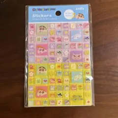 Item thumbnail for item 8bcf9462-0418-423b-a00f-8d01e5432bb9