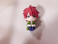 じゃぱぱ バラ売り 2025年最新】じゃぱぱの人気アイテム - メルカリ