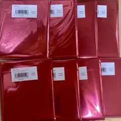 鬼滅の刃 バレンタインデー＆ホワイトデー アクリルスタンドB 未開封 8枚