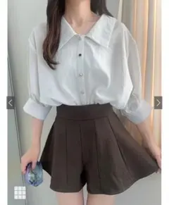 Item thumbnail for item 61ca4cbe-0bd0-413d-a692-d6222b8f2b3c