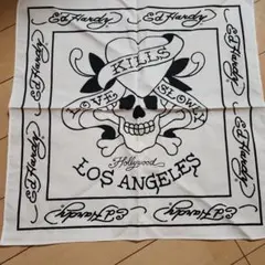 Item thumbnail for item f2cf8a5b-7180-4a38-bc75-f27b7b437e1b