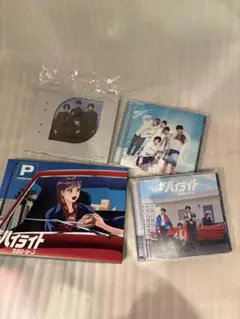 専用出品