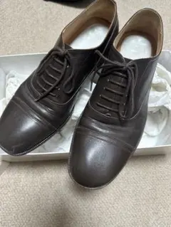 2026年最新】マルジェラ 靴の人気アイテム - メルカリ