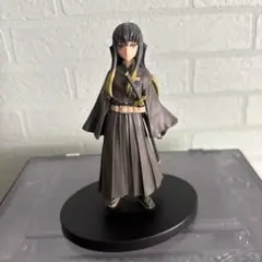 Item thumbnail for item 5a285a95-b3d0-43cb-ba74-d564e9ebf2bb