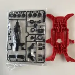 メルカリ