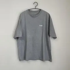 ENNOY 3pack T-shirt グレー
