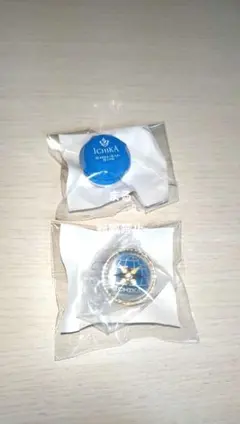 プロセカ　星乃一歌　リングライト