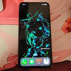 よ*く様 iPhone XS Max SIMフリー 256GB バッテリー98のサムネイル