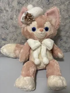 2025年最新】ダンシング・スノーフレークス リーナベルの人気アイテム