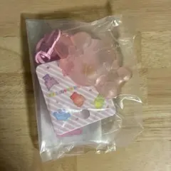 サンリオ マイメロディ グミ風キーホルダーのサムネイル
