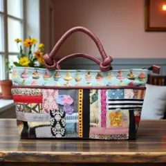 Item thumbnail for item ade57ba1-556d-410d-9a0f-0664f6a2158f