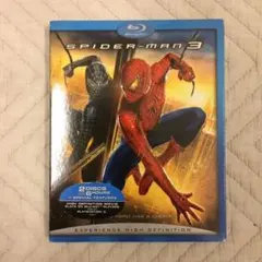 Item thumbnail for item 86d2d886-326b-4d25-a95d-0e99187a8fe2