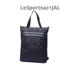 コラボ品♢EVERYDAY TH BACKPACK レスポートサック✖ファミリア - メルカリ