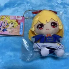 星宮いちご キャラクターグッズ