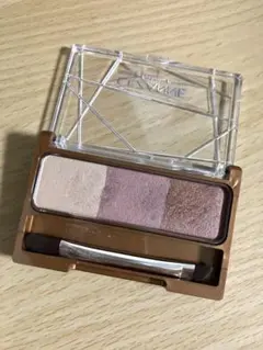 yuri1273様 リクエスト 2点 まとめ商品