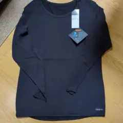 Item thumbnail for item 21db7bb9-54a3-4c8c-9d5d-1a4fef1c0aee