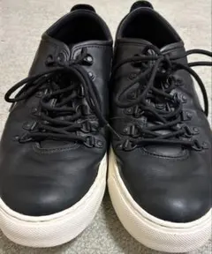 Danner レースアップスニーカー　レザー　28cmのサムネイル