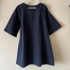 Item thumbnail for item ce2862c3-ee8d-45e6-a23a-bd35a1152c34