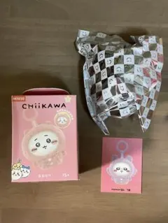 モモンガぬいぐるみ