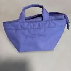 ジバンシー　ゴルフ　ミニトートバッグのサムネイル