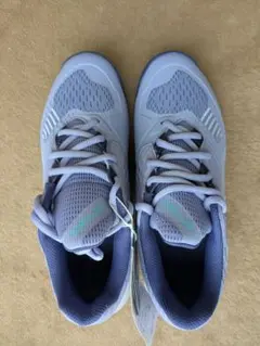 ソニケージ シューズ