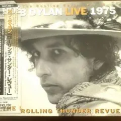 ローリング・サンダー HDニューマスター版('77米) Blu-ray - メルカリ