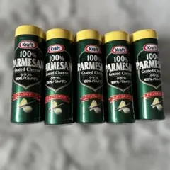 Item thumbnail for item 317ba3d4-38bb-47df-a734-f2ca6c83be96