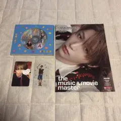 たかこ。様 リクエスト 3点 まとめ商品