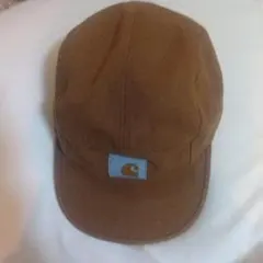 Item thumbnail for item da8d92cc-11a6-4ce2-81d7-44ae391141bd