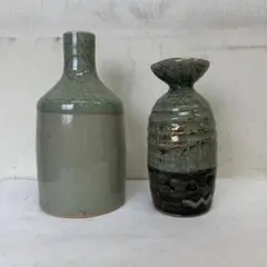 Item thumbnail for item 5e613bb0-1fe4-472c-8551-1a316f50c53f